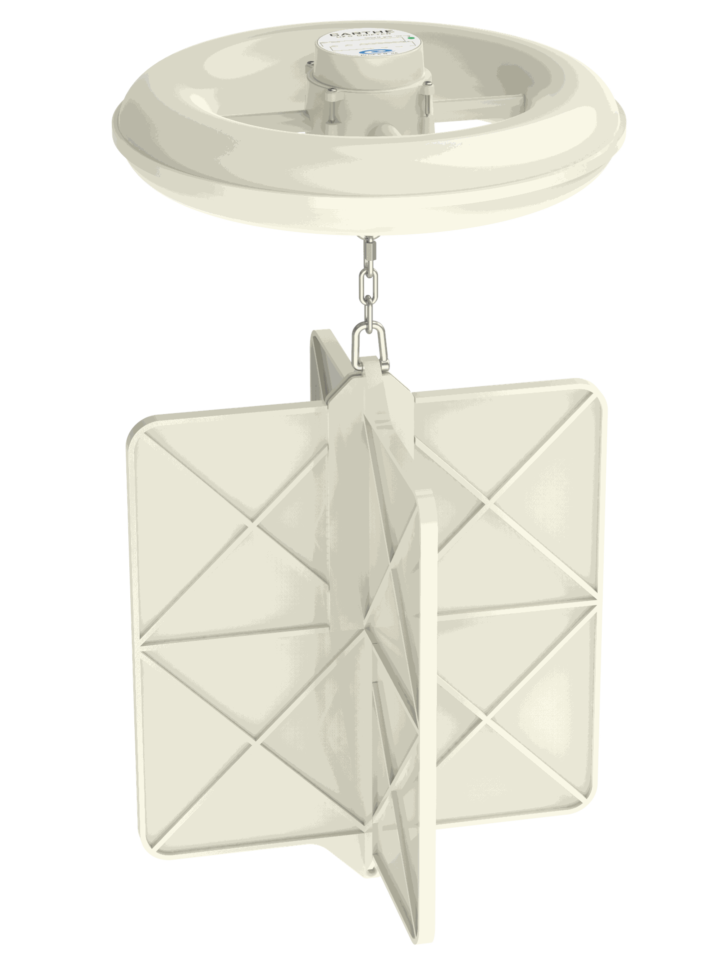Product Overview | Pacific Gyre