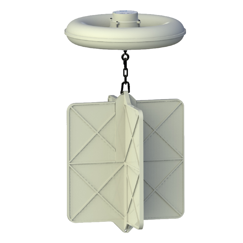 Rendering of Carthe Drifter Carthe picture