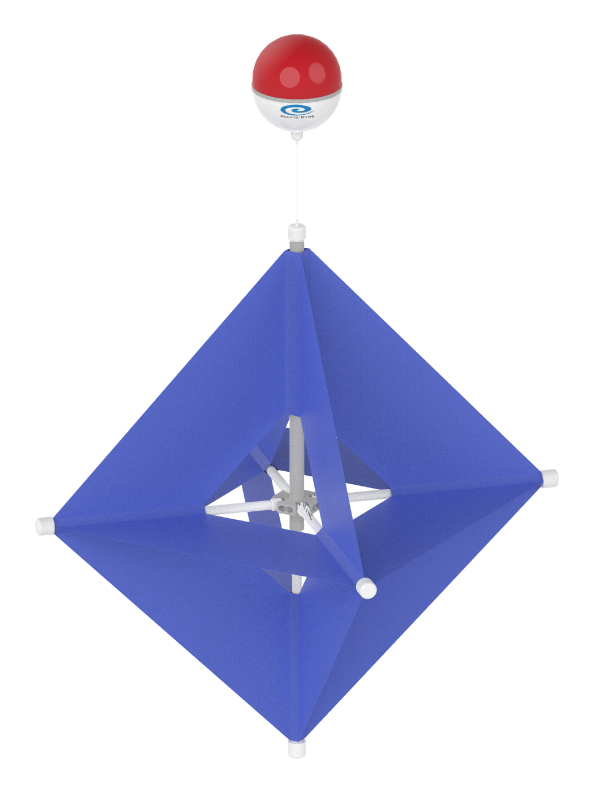 Microstar Drifter