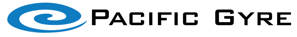 Pacific Gyre